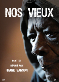 Picture of NOS VIEUX