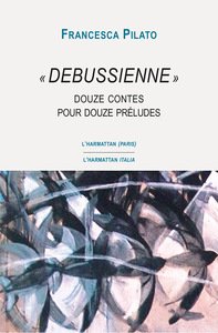 Picture of "Debussienne"