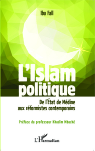 Image de L'Islam politique