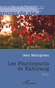 Image de Les Flamboyants de Kaliurang