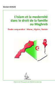 Image de L'Islam et la modernité dans le droit de la famille au Maghreb