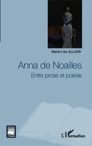 Picture of Anna de Noailles