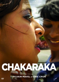 Picture of Chakaraka
