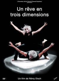 Picture of UN REVE EN TROIS DIMENSIONS