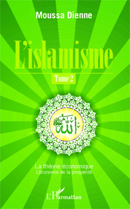 Image de L'islamisme (Tome 2)