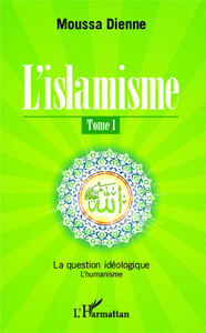 Image de L'islamisme (Tome 1)