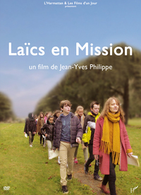 Picture of LAÏCS EN MISSION