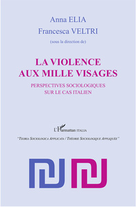 Image de La violence aux mille visages