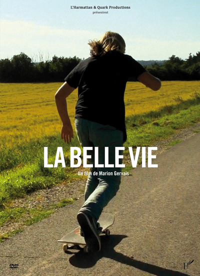 Picture of LA BELLE VIE