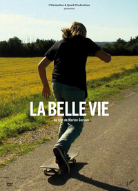 Picture of LA BELLE VIE