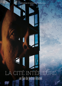 Picture of LA CITE INTERIEURE