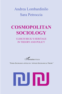 Image de Cosmopolitan sociology
