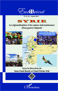 Image de Syrie