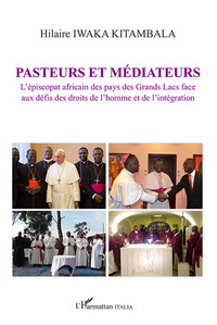 Picture of Pasteurs et médiateurs