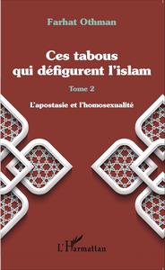 Image de Ces tabous qui défigurent l'islam