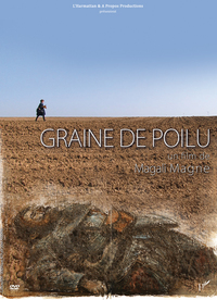 Picture of GRAINE DE POILU