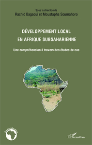 Picture of Développement local en Afrique subsaharienne