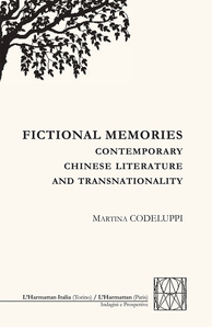 Picture of FICTIONAL MEMORIES