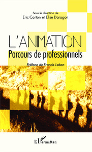 Image de L'animation