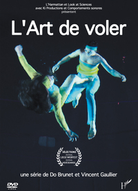 Image de L'ART DE VOLER