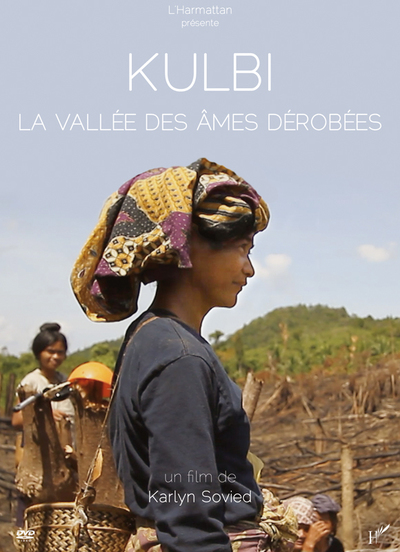 Picture of KULBI LA VALLEE DES AMES DEROBEES