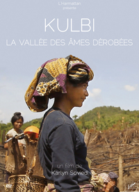 Picture of KULBI LA VALLEE DES AMES DEROBEES