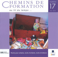 Image de Récits pour enfants, récit d'enfants, récits d'enfance