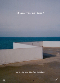 Picture of O QUE VAI AO LUME ?