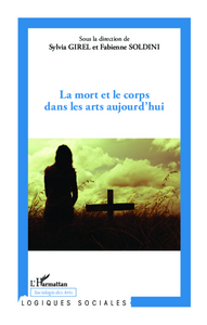Picture of La mort et le corps dans les arts aujourd'hui
