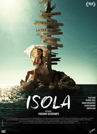 Picture of ISOLA