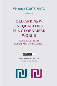 Image de Old and new inequalities in a globalised world