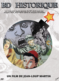Picture of BD HISTORIQUE