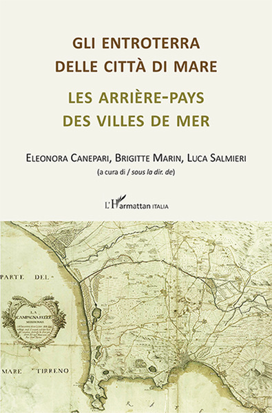 Image de Les arrière-pays des villes de mer