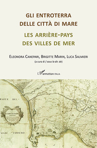 Image de Les arrière-pays des villes de mer