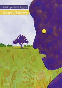 Picture of Scraps of Memory