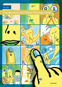 Image de mini kuš! #141