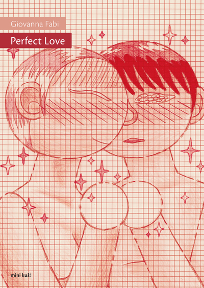 Picture of Perfect Love