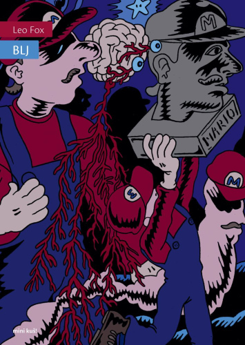 Image de mini kuš! #139