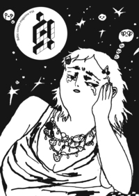 Image de Black & White - S#56