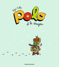 Image de Polo, Tome 02