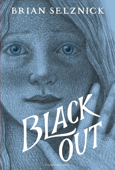 Image de BLACK OUT