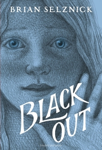 Image de BLACK OUT