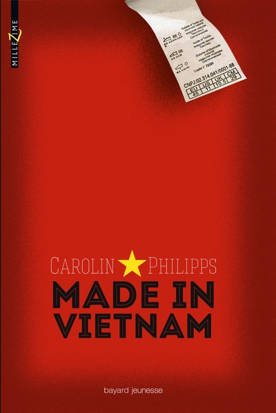 Image de Made in Vietnam