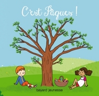 Image de C'est Pâques !