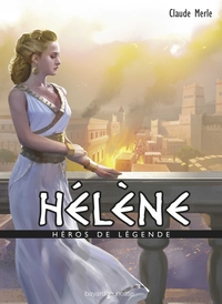 Image de Hélène