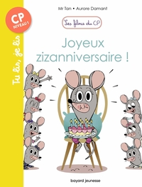 Image de Les filous du CP, Tome 09