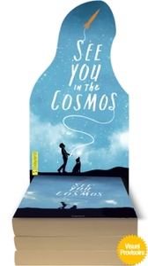 Image de ADP-6 Bayard See you in the Cosmos