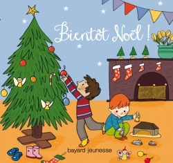 Image de Bientôt Noël !