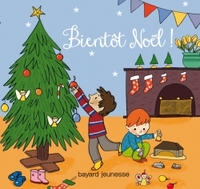 Image de Bientôt Noël !