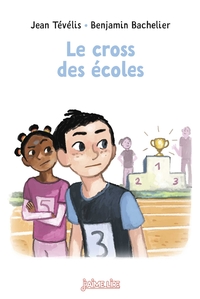 Picture of Le cross des écoles